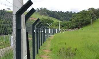 Imagem: Terreno em Área rural a venda e Locação