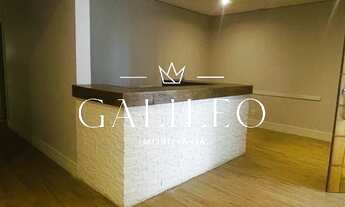 Imagem: Excelente oportunidade Casa comercial para