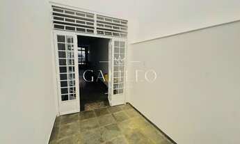 Imagem 4: Aluguel de Casa de 3 Quartos na Vila Vianelo em Jundiaí-SP: amplo espaço e conforto em óti