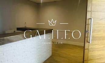 Imagem 3: Excelente oportunidade: Casa comercial para locação em Jundiaí-SP, na Vila Virgínia, com 6