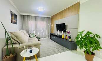 Imagem 5: Excelente oportunidade: Apartamento à venda no Residencial Caribe em Jundiaí-SP! 3 quartos