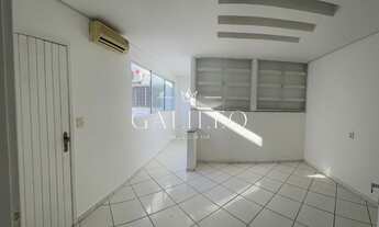 Imagem 6: Casa comercial à venda e Locação no Centro de Jundiaí SP