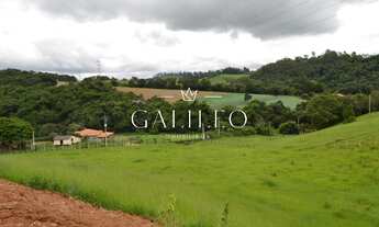 Imagem 7: Terreno em Área rural a venda e Locação Prox. A rodovia D.Pedro. Itatiba -SP