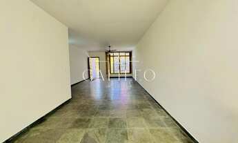 Imagem: Aluguel de Casa de 3 Quartos na Vila Vianelo