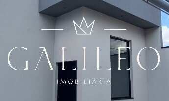 Imagem 6: CASA À VENDA EM JUNDIAÍ-SP: 3 QUARTOS, SUÍTE, 2 SALAS, 2 BANHEIROS, 2 VAGAS - SANTA GIOVAN