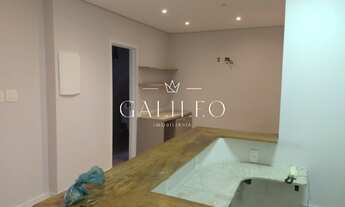 Imagem 2: Excelente oportunidade: Casa comercial para locação em Jundiaí-SP, na Vila Virgínia, com 6