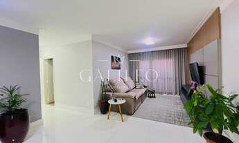 Imagem 4: Excelente oportunidade: Apartamento à venda no Residencial Caribe em Jundiaí-SP! 3 quartos