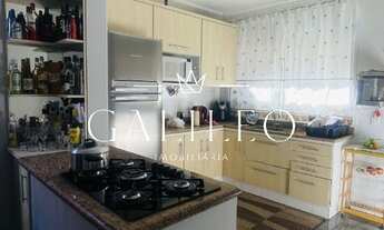 Imagem: Oportunidade imperdível! Vende-se casa