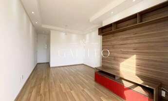 Imagem: Apartamento para Locação no Condomínio