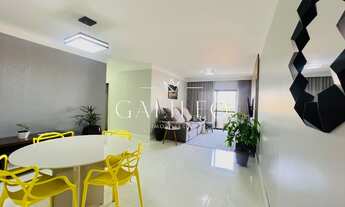 Imagem 7: Excelente oportunidade: Apartamento à venda no Residencial Caribe em Jundiaí-SP! 3 quartos