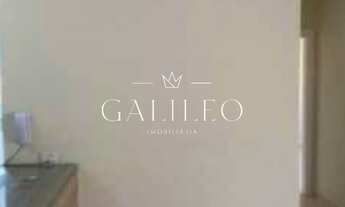 Imagem 5: Aluguel de apartamento de 2 quartos na Vila Nambi, Jundiaí-SP: 1 suíte, 2 salas, 2 banheir