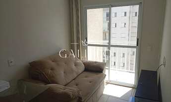 Imagem: Apartamento para locação em Jundiaí-SP