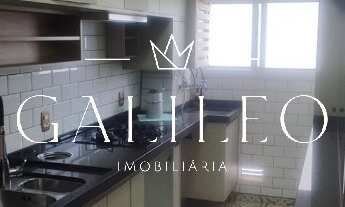 Imagem: APARTAMENTO PARA LOCAÇÃO NO CONDOMÍNIO