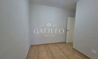 Imagem 6: Apartamento para locação no Condomínio Tulipas Garden - Jundiaí SP