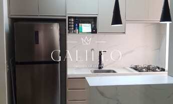 Imagem: Imóvel à Venda no Condomínio Monte Serrat