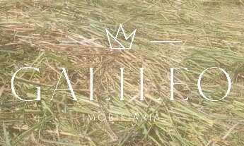 Imagem 5: Terreno de 270 m² à venda em Itupeva ? SP