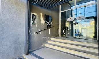 Imagem 7: Prédio Comercial a Venda - 3 andares no Centro de Jundiaí SP - Ideal para empresas, clíni