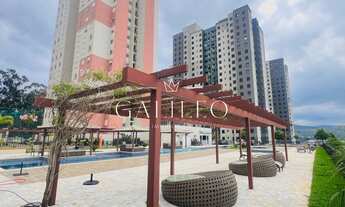 Imagem: Alto padrão e conforto Apartamento para