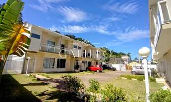 Imagem: Casa em Condomínio à Venda na Praia da