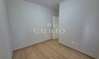 Imagem 7: Apartamento para locação no Condomínio Tulipas Garden - Jundiaí SP