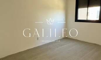 Imagem 2: VENDE-SE APARTAMENTOS ALTOS DA AVENIDA-O2 DORMITÓRIOS COM SUÍTE-68 M2-01 VAGA GARAGEM