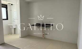 Imagem: VENDE-SE APARTAMENTOS ALTOS DA AVENIDA-O2