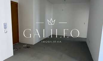 Imagem 6: VENDE-SE APARTAMENTOS ALTOS DA AVENIDA-O2 DORMITÓRIOS COM SUÍTE-68 M2-01 VAGA GARAGEM