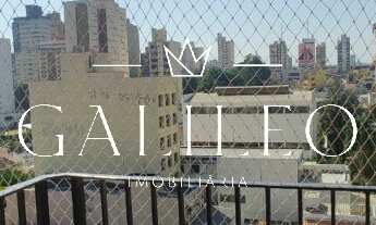 Imagem: Apartamento a VENDA - Edifício Los Angeles