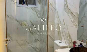 Imagem 5: APARTAMENTO RESIDENCIAL em JUNDIAÍ - SP, VILA NAMBI