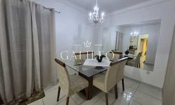 Imagem: CASA RESIDENCIAL em JUNDIAÍ - SP, JARDIM