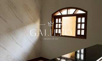 Imagem: CASA RESIDENCIAL em JUNDIAÍ - SP, JARDIM