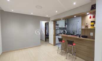 Imagem: CASA RESIDENCIAL em Jundiaí - SP, Jardim