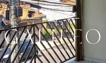 Imagem: Aluga-se Casa 2 Dormitórios no Parque Cidade