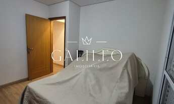 Imagem 5: CASA RESIDENCIAL em JUNDIAÍ - SP, JARDIM DO LAGO