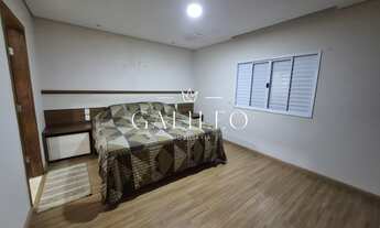 Imagem 7: CASA RESIDENCIAL em JUNDIAÍ - SP, JARDIM DO LAGO