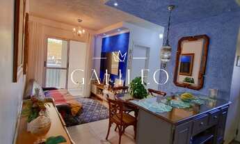 Imagem: APARTAMENTO RESIDENCIAL em Jundiaí - SP