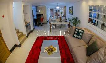 Imagem: CASA RESIDENCIAL em JUNDIAÍ - SP, JARDIM