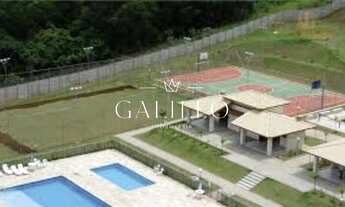 Imagem: Apartamento de 3 quartos à venda em Jundiaí-SP