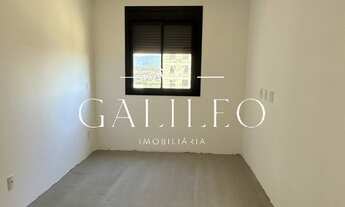 Imagem 3: VENDE-SE APARTAMENTOS ALTOS DA AVENIDA-O2 DORMITÓRIOS COM SUÍTE-68 M2-01 VAGA GARAGEM