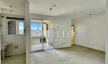 Imagem: APARTAMENTO RESIDENCIAL em JUNDIAÍ - SP