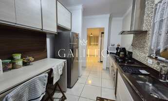 Imagem 4: CASA RESIDENCIAL em JUNDIAÍ - SP, JARDIM DO LAGO