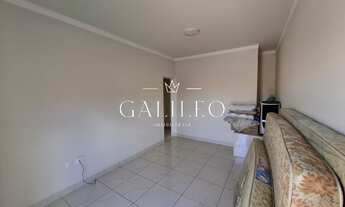 Imagem 4: VENDE-SE CASA SOBRADO COM 03 DORMITÓRIOS-01 SUÍTE-VARANDA-GARAGEM COM PORTÃO ELETRÔNICO-BA