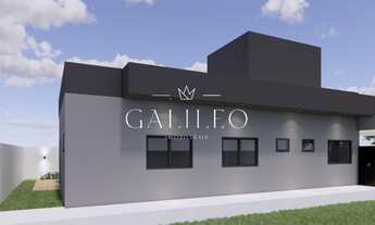 Imagem 3: CASA RESIDENCIAL em Itupeva - SP, Jardim Primavera