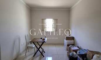 Imagem 7: VENDE-SE CASA SOBRADO COM 03 DORMITÓRIOS-01 SUÍTE-VARANDA-GARAGEM COM PORTÃO ELETRÔNICO-BA