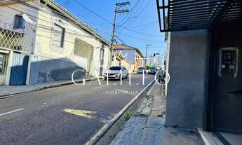 Imagem 5: Prédio Comercial a Venda - 3 andares no Centro de Jundiaí SP - Ideal para empresas, clíni