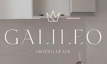 Imagem 3: APARTAMENTO A VENDA NO GO MARAVILLE - PARQUE UNIÃO JUNDIAÍ - SP.