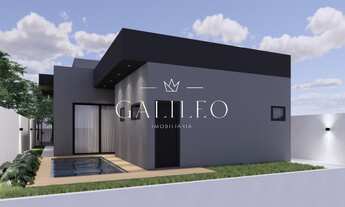 Imagem 4: CASA RESIDENCIAL em Itupeva - SP, Jardim Primavera