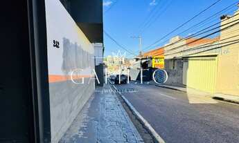 Imagem 6: Prédio Comercial a Venda - 3 andares no Centro de Jundiaí SP - Ideal para empresas, clíni