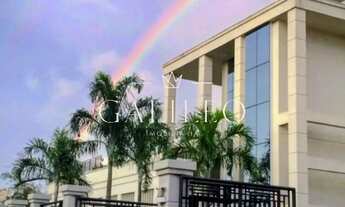 Imagem: APTO A VENDA NO CONDOMÍNIO ARTE PRIME