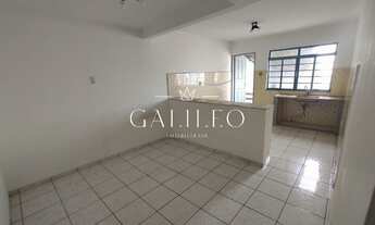 Imagem 4: CASA RESIDENCIAL em Jundiaí - SP, Jardim Pacaembu